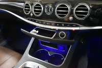 メルセデスベンツ Sクラス S450 ISG搭載 AMGﾗｲﾝﾌﾟﾗｽ ﾚｻﾞｰｴｸｽｸﾙｰｼﾌﾞP ﾍﾞｰｼｯｸP ﾚｰﾀﾞｰｾｰﾌﾃｨP 後期 ﾊﾟﾉﾗﾏｻﾝﾙｰﾌ 革 ﾍﾞﾝﾁﾚｰﾀｰ ﾘﾗｸｾﾞｰｼｮﾝ機能 ﾌﾞﾙﾒｽﾀｰ HUD AMGｴｱﾛ20AW ﾌｯﾄﾄﾗﾝｸ ﾅﾋﾞTV 360ｶﾒﾗ 2年保証