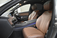 メルセデスベンツ Sクラス S450 ISG搭載 AMGﾗｲﾝﾌﾟﾗｽ ﾚｻﾞｰｴｸｽｸﾙｰｼﾌﾞP ﾍﾞｰｼｯｸP ﾚｰﾀﾞｰｾｰﾌﾃｨP 後期 ﾊﾟﾉﾗﾏｻﾝﾙｰﾌ 革 ﾍﾞﾝﾁﾚｰﾀｰ ﾘﾗｸｾﾞｰｼｮﾝ機能 ﾌﾞﾙﾒｽﾀｰ HUD AMGｴｱﾛ20AW ﾌｯﾄﾄﾗﾝｸ ﾅﾋﾞTV 360ｶﾒﾗ 2年保証