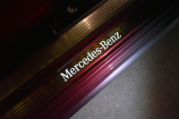 メルセデスベンツ Sクラス S450 ISG搭載 AMGﾗｲﾝﾌﾟﾗｽ ﾚｻﾞｰｴｸｽｸﾙｰｼﾌﾞP ﾍﾞｰｼｯｸP ﾚｰﾀﾞｰｾｰﾌﾃｨP 後期 ﾊﾟﾉﾗﾏｻﾝﾙｰﾌ 革 ﾍﾞﾝﾁﾚｰﾀｰ ﾘﾗｸｾﾞｰｼｮﾝ機能 ﾌﾞﾙﾒｽﾀｰ HUD AMGｴｱﾛ20AW ﾌｯﾄﾄﾗﾝｸ ﾅﾋﾞTV 360ｶﾒﾗ 2年保証