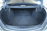 メルセデスベンツ Sクラス S450 ISG搭載 AMGﾗｲﾝﾌﾟﾗｽ ﾚｻﾞｰｴｸｽｸﾙｰｼﾌﾞP ﾍﾞｰｼｯｸP ﾚｰﾀﾞｰｾｰﾌﾃｨP 後期 ﾊﾟﾉﾗﾏｻﾝﾙｰﾌ 革 ﾍﾞﾝﾁﾚｰﾀｰ ﾘﾗｸｾﾞｰｼｮﾝ機能 ﾌﾞﾙﾒｽﾀｰ HUD AMGｴｱﾛ20AW ﾌｯﾄﾄﾗﾝｸ ﾅﾋﾞTV 360ｶﾒﾗ 2年保証