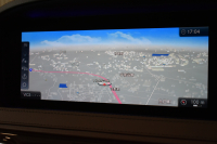 メルセデスベンツ Sクラス S450 ISG搭載 AMGﾗｲﾝﾌﾟﾗｽ ﾚｻﾞｰｴｸｽｸﾙｰｼﾌﾞP ﾍﾞｰｼｯｸP ﾚｰﾀﾞｰｾｰﾌﾃｨP 後期 ﾊﾟﾉﾗﾏｻﾝﾙｰﾌ 革 ﾍﾞﾝﾁﾚｰﾀｰ ﾘﾗｸｾﾞｰｼｮﾝ機能 ﾌﾞﾙﾒｽﾀｰ HUD AMGｴｱﾛ20AW ﾌｯﾄﾄﾗﾝｸ ﾅﾋﾞTV 360ｶﾒﾗ 2年保証