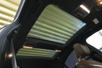 メルセデスベンツ Sクラス S450 ISG搭載 AMGﾗｲﾝﾌﾟﾗｽ ﾚｻﾞｰｴｸｽｸﾙｰｼﾌﾞP ﾍﾞｰｼｯｸP ﾚｰﾀﾞｰｾｰﾌﾃｨP 後期 ﾊﾟﾉﾗﾏｻﾝﾙｰﾌ 革 ﾍﾞﾝﾁﾚｰﾀｰ ﾘﾗｸｾﾞｰｼｮﾝ機能 ﾌﾞﾙﾒｽﾀｰ HUD AMGｴｱﾛ20AW ﾌｯﾄﾄﾗﾝｸ ﾅﾋﾞTV 360ｶﾒﾗ 2年保証