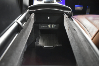 メルセデスベンツ Sクラス S450 ISG搭載 AMGﾗｲﾝﾌﾟﾗｽ ﾚｻﾞｰｴｸｽｸﾙｰｼﾌﾞP ﾍﾞｰｼｯｸP ﾚｰﾀﾞｰｾｰﾌﾃｨP 後期 ﾊﾟﾉﾗﾏｻﾝﾙｰﾌ 革 ﾍﾞﾝﾁﾚｰﾀｰ ﾘﾗｸｾﾞｰｼｮﾝ機能 ﾌﾞﾙﾒｽﾀｰ HUD AMGｴｱﾛ20AW ﾌｯﾄﾄﾗﾝｸ ﾅﾋﾞTV 360ｶﾒﾗ 2年保証