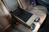 メルセデスベンツ Sクラス S450 ISG搭載 AMGﾗｲﾝﾌﾟﾗｽ ﾚｻﾞｰｴｸｽｸﾙｰｼﾌﾞP ﾍﾞｰｼｯｸP ﾚｰﾀﾞｰｾｰﾌﾃｨP 後期 ﾊﾟﾉﾗﾏｻﾝﾙｰﾌ 革 ﾍﾞﾝﾁﾚｰﾀｰ ﾘﾗｸｾﾞｰｼｮﾝ機能 ﾌﾞﾙﾒｽﾀｰ HUD AMGｴｱﾛ20AW ﾌｯﾄﾄﾗﾝｸ ﾅﾋﾞTV 360ｶﾒﾗ 2年保証