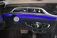 メルセデスベンツ Sクラス S450 ISG搭載 AMGﾗｲﾝﾌﾟﾗｽ ﾚｻﾞｰｴｸｽｸﾙｰｼﾌﾞP ﾍﾞｰｼｯｸP ﾚｰﾀﾞｰｾｰﾌﾃｨP 後期 ﾊﾟﾉﾗﾏｻﾝﾙｰﾌ 革 ﾍﾞﾝﾁﾚｰﾀｰ ﾘﾗｸｾﾞｰｼｮﾝ機能 ﾌﾞﾙﾒｽﾀｰ HUD AMGｴｱﾛ20AW ﾌｯﾄﾄﾗﾝｸ ﾅﾋﾞTV 360ｶﾒﾗ 2年保証