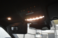 メルセデスベンツ Cクラス C200 ﾛｰﾚｳｽｴﾃﾞｨｼｮﾝ ｽﾎﾟｰﾂ＋P ﾚｰﾀﾞｰｾｰﾌﾃｨP 最終特別仕様 MEｺﾈ BSG搭載 ﾋｰﾀｰ黒革 ﾃﾞｨｽﾄﾛ BSM Lｷｰﾌﾟ AMGｴｱﾛ18AW 液晶ﾒｰﾀｰ HUD 地ﾃﾞｼﾞﾅﾋﾞ ﾊﾞｯｸｶﾒﾗ 2年保証