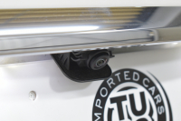 メルセデスベンツ Cクラス C200 ﾛｰﾚｳｽｴﾃﾞｨｼｮﾝ ｽﾎﾟｰﾂ＋P ﾚｰﾀﾞｰｾｰﾌﾃｨP 最終特別仕様 MEｺﾈ BSG搭載 ﾋｰﾀｰ黒革 ﾃﾞｨｽﾄﾛ BSM Lｷｰﾌﾟ AMGｴｱﾛ18AW 液晶ﾒｰﾀｰ HUD 地ﾃﾞｼﾞﾅﾋﾞ ﾊﾞｯｸｶﾒﾗ 2年保証