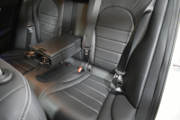 メルセデスベンツ Cクラス C200 ﾛｰﾚｳｽｴﾃﾞｨｼｮﾝ ｽﾎﾟｰﾂ＋P ﾚｰﾀﾞｰｾｰﾌﾃｨP 最終特別仕様 MEｺﾈ BSG搭載 ﾋｰﾀｰ黒革 ﾃﾞｨｽﾄﾛ BSM Lｷｰﾌﾟ AMGｴｱﾛ18AW 液晶ﾒｰﾀｰ HUD 地ﾃﾞｼﾞﾅﾋﾞ ﾊﾞｯｸｶﾒﾗ 2年保証