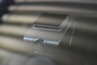 メルセデスベンツ Cクラス C200 ﾛｰﾚｳｽｴﾃﾞｨｼｮﾝ ｽﾎﾟｰﾂ＋P ﾚｰﾀﾞｰｾｰﾌﾃｨP 最終特別仕様 MEｺﾈ BSG搭載 ﾋｰﾀｰ黒革 ﾃﾞｨｽﾄﾛ BSM Lｷｰﾌﾟ AMGｴｱﾛ18AW 液晶ﾒｰﾀｰ HUD 地ﾃﾞｼﾞﾅﾋﾞ ﾊﾞｯｸｶﾒﾗ 2年保証