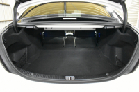 メルセデスベンツ Cクラス C200 ﾛｰﾚｳｽｴﾃﾞｨｼｮﾝ ｽﾎﾟｰﾂ＋P ﾚｰﾀﾞｰｾｰﾌﾃｨP 最終特別仕様 MEｺﾈ BSG搭載 ﾋｰﾀｰ黒革 ﾃﾞｨｽﾄﾛ BSM Lｷｰﾌﾟ AMGｴｱﾛ18AW 液晶ﾒｰﾀｰ HUD 地ﾃﾞｼﾞﾅﾋﾞ ﾊﾞｯｸｶﾒﾗ 2年保証