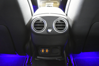 メルセデスベンツ Cクラス C200 ﾛｰﾚｳｽｴﾃﾞｨｼｮﾝ ｽﾎﾟｰﾂ＋P ﾚｰﾀﾞｰｾｰﾌﾃｨP 最終特別仕様 MEｺﾈ BSG搭載 ﾋｰﾀｰ黒革 ﾃﾞｨｽﾄﾛ BSM Lｷｰﾌﾟ AMGｴｱﾛ18AW 液晶ﾒｰﾀｰ HUD 地ﾃﾞｼﾞﾅﾋﾞ ﾊﾞｯｸｶﾒﾗ 2年保証