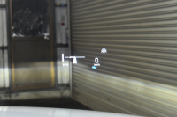 メルセデスベンツ Cクラス C200 ﾛｰﾚｳｽｴﾃﾞｨｼｮﾝ ｽﾎﾟｰﾂ＋P ﾚｰﾀﾞｰｾｰﾌﾃｨP 最終特別仕様 MEｺﾈ BSG搭載 ﾋｰﾀｰ黒革 ﾃﾞｨｽﾄﾛ BSM Lｷｰﾌﾟ AMGｴｱﾛ18AW 液晶ﾒｰﾀｰ HUD 地ﾃﾞｼﾞﾅﾋﾞ ﾊﾞｯｸｶﾒﾗ 2年保証