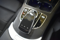 メルセデスベンツ Cクラス C200 ﾛｰﾚｳｽｴﾃﾞｨｼｮﾝ ｽﾎﾟｰﾂ＋P ﾚｰﾀﾞｰｾｰﾌﾃｨP 最終特別仕様 MEｺﾈ BSG搭載 ﾋｰﾀｰ黒革 ﾃﾞｨｽﾄﾛ BSM Lｷｰﾌﾟ AMGｴｱﾛ18AW 液晶ﾒｰﾀｰ HUD 地ﾃﾞｼﾞﾅﾋﾞ ﾊﾞｯｸｶﾒﾗ 2年保証