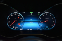 メルセデスベンツ Cクラス C200 ﾛｰﾚｳｽｴﾃﾞｨｼｮﾝ ｽﾎﾟｰﾂ＋P ﾚｰﾀﾞｰｾｰﾌﾃｨP 最終特別仕様 MEｺﾈ BSG搭載 ﾋｰﾀｰ黒革 ﾃﾞｨｽﾄﾛ BSM Lｷｰﾌﾟ AMGｴｱﾛ18AW 液晶ﾒｰﾀｰ HUD 地ﾃﾞｼﾞﾅﾋﾞ ﾊﾞｯｸｶﾒﾗ 2年保証