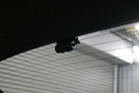 メルセデスベンツ Cクラス C200 ﾛｰﾚｳｽｴﾃﾞｨｼｮﾝ ｽﾎﾟｰﾂ＋P ﾚｰﾀﾞｰｾｰﾌﾃｨP 最終特別仕様 MEｺﾈ BSG搭載 ﾋｰﾀｰ黒革 ﾃﾞｨｽﾄﾛ BSM Lｷｰﾌﾟ AMGｴｱﾛ18AW 液晶ﾒｰﾀｰ HUD 地ﾃﾞｼﾞﾅﾋﾞ ﾊﾞｯｸｶﾒﾗ 2年保証