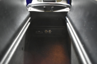 メルセデスベンツ Cクラス C200 ﾛｰﾚｳｽｴﾃﾞｨｼｮﾝ ｽﾎﾟｰﾂ＋P ﾚｰﾀﾞｰｾｰﾌﾃｨP 最終特別仕様 MEｺﾈ BSG搭載 ﾋｰﾀｰ黒革 ﾃﾞｨｽﾄﾛ BSM Lｷｰﾌﾟ AMGｴｱﾛ18AW 液晶ﾒｰﾀｰ HUD 地ﾃﾞｼﾞﾅﾋﾞ ﾊﾞｯｸｶﾒﾗ 2年保証