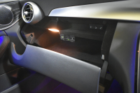 メルセデスベンツ Cクラス C200 ﾛｰﾚｳｽｴﾃﾞｨｼｮﾝ ｽﾎﾟｰﾂ＋P ﾚｰﾀﾞｰｾｰﾌﾃｨP 最終特別仕様 MEｺﾈ BSG搭載 ﾋｰﾀｰ黒革 ﾃﾞｨｽﾄﾛ BSM Lｷｰﾌﾟ AMGｴｱﾛ18AW 液晶ﾒｰﾀｰ HUD 地ﾃﾞｼﾞﾅﾋﾞ ﾊﾞｯｸｶﾒﾗ 2年保証