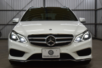 メルセデスベンツ Eクラス E250ﾜｺﾞﾝ AVG AMGｽﾎﾟｰﾂP ﾚｰﾀﾞｰｾｰﾌﾃｨP 後期 ﾊﾟﾉﾗﾏｻﾝﾙｰﾌ 革 AMGｴｱﾛ18AW ﾃﾞｨｽﾄﾛﾆｯｸ ﾌﾞﾗｲﾝﾄﾞｽﾎﾟｯﾄ ﾚｰﾝｷｰﾌﾟ ｱﾝﾋﾞｴﾝﾄﾗｲﾄ LEDﾍｯﾄﾞﾗｲﾄ ﾅﾋﾞTV ﾊﾞｯｸｶﾒﾗ ｷｰﾚｽｺﾞｰ ｵｰﾄﾃｰﾙｹﾞｰﾄ 2年保証