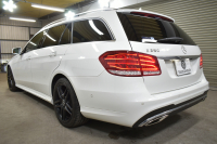 メルセデスベンツ Eクラス E250ﾜｺﾞﾝ AVG AMGｽﾎﾟｰﾂP ﾚｰﾀﾞｰｾｰﾌﾃｨP 後期 ﾊﾟﾉﾗﾏｻﾝﾙｰﾌ 革 AMGｴｱﾛ18AW ﾃﾞｨｽﾄﾛﾆｯｸ ﾌﾞﾗｲﾝﾄﾞｽﾎﾟｯﾄ ﾚｰﾝｷｰﾌﾟ ｱﾝﾋﾞｴﾝﾄﾗｲﾄ LEDﾍｯﾄﾞﾗｲﾄ ﾅﾋﾞTV ﾊﾞｯｸｶﾒﾗ ｷｰﾚｽｺﾞｰ ｵｰﾄﾃｰﾙｹﾞｰﾄ 2年保証