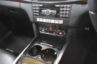 メルセデスベンツ Eクラス E250ﾜｺﾞﾝ AVG AMGｽﾎﾟｰﾂP ﾚｰﾀﾞｰｾｰﾌﾃｨP 後期 ﾊﾟﾉﾗﾏｻﾝﾙｰﾌ 革 AMGｴｱﾛ18AW ﾃﾞｨｽﾄﾛﾆｯｸ ﾌﾞﾗｲﾝﾄﾞｽﾎﾟｯﾄ ﾚｰﾝｷｰﾌﾟ ｱﾝﾋﾞｴﾝﾄﾗｲﾄ LEDﾍｯﾄﾞﾗｲﾄ ﾅﾋﾞTV ﾊﾞｯｸｶﾒﾗ ｷｰﾚｽｺﾞｰ ｵｰﾄﾃｰﾙｹﾞｰﾄ 2年保証