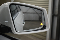 メルセデスベンツ Eクラス E250ﾜｺﾞﾝ AVG AMGｽﾎﾟｰﾂP ﾚｰﾀﾞｰｾｰﾌﾃｨP 後期 ﾊﾟﾉﾗﾏｻﾝﾙｰﾌ 革 AMGｴｱﾛ18AW ﾃﾞｨｽﾄﾛﾆｯｸ ﾌﾞﾗｲﾝﾄﾞｽﾎﾟｯﾄ ﾚｰﾝｷｰﾌﾟ ｱﾝﾋﾞｴﾝﾄﾗｲﾄ LEDﾍｯﾄﾞﾗｲﾄ ﾅﾋﾞTV ﾊﾞｯｸｶﾒﾗ ｷｰﾚｽｺﾞｰ ｵｰﾄﾃｰﾙｹﾞｰﾄ 2年保証