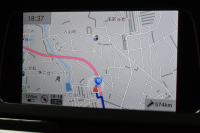 メルセデスベンツ Eクラス E250ﾜｺﾞﾝ AVG AMGｽﾎﾟｰﾂP ﾚｰﾀﾞｰｾｰﾌﾃｨP 後期 ﾊﾟﾉﾗﾏｻﾝﾙｰﾌ 革 AMGｴｱﾛ18AW ﾃﾞｨｽﾄﾛﾆｯｸ ﾌﾞﾗｲﾝﾄﾞｽﾎﾟｯﾄ ﾚｰﾝｷｰﾌﾟ ｱﾝﾋﾞｴﾝﾄﾗｲﾄ LEDﾍｯﾄﾞﾗｲﾄ ﾅﾋﾞTV ﾊﾞｯｸｶﾒﾗ ｷｰﾚｽｺﾞｰ ｵｰﾄﾃｰﾙｹﾞｰﾄ 2年保証