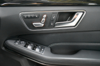 メルセデスベンツ Eクラス E250ﾜｺﾞﾝ AVG AMGｽﾎﾟｰﾂP ﾚｰﾀﾞｰｾｰﾌﾃｨP 後期 ﾊﾟﾉﾗﾏｻﾝﾙｰﾌ 革 AMGｴｱﾛ18AW ﾃﾞｨｽﾄﾛﾆｯｸ ﾌﾞﾗｲﾝﾄﾞｽﾎﾟｯﾄ ﾚｰﾝｷｰﾌﾟ ｱﾝﾋﾞｴﾝﾄﾗｲﾄ LEDﾍｯﾄﾞﾗｲﾄ ﾅﾋﾞTV ﾊﾞｯｸｶﾒﾗ ｷｰﾚｽｺﾞｰ ｵｰﾄﾃｰﾙｹﾞｰﾄ 2年保証