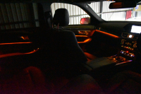 メルセデスベンツ Eクラス E250ﾜｺﾞﾝ AVG AMGｽﾎﾟｰﾂP ﾚｰﾀﾞｰｾｰﾌﾃｨP 後期 ﾊﾟﾉﾗﾏｻﾝﾙｰﾌ 革 AMGｴｱﾛ18AW ﾃﾞｨｽﾄﾛﾆｯｸ ﾌﾞﾗｲﾝﾄﾞｽﾎﾟｯﾄ ﾚｰﾝｷｰﾌﾟ ｱﾝﾋﾞｴﾝﾄﾗｲﾄ LEDﾍｯﾄﾞﾗｲﾄ ﾅﾋﾞTV ﾊﾞｯｸｶﾒﾗ ｷｰﾚｽｺﾞｰ ｵｰﾄﾃｰﾙｹﾞｰﾄ 2年保証