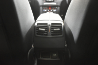 メルセデスベンツ Eクラス E250ﾜｺﾞﾝ AVG AMGｽﾎﾟｰﾂP ﾚｰﾀﾞｰｾｰﾌﾃｨP 後期 ﾊﾟﾉﾗﾏｻﾝﾙｰﾌ 革 AMGｴｱﾛ18AW ﾃﾞｨｽﾄﾛﾆｯｸ ﾌﾞﾗｲﾝﾄﾞｽﾎﾟｯﾄ ﾚｰﾝｷｰﾌﾟ ｱﾝﾋﾞｴﾝﾄﾗｲﾄ LEDﾍｯﾄﾞﾗｲﾄ ﾅﾋﾞTV ﾊﾞｯｸｶﾒﾗ ｷｰﾚｽｺﾞｰ ｵｰﾄﾃｰﾙｹﾞｰﾄ 2年保証