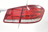 メルセデスベンツ Eクラス E250ﾜｺﾞﾝ AVG AMGｽﾎﾟｰﾂP ﾚｰﾀﾞｰｾｰﾌﾃｨP 後期 ﾊﾟﾉﾗﾏｻﾝﾙｰﾌ 革 AMGｴｱﾛ18AW ﾃﾞｨｽﾄﾛﾆｯｸ ﾌﾞﾗｲﾝﾄﾞｽﾎﾟｯﾄ ﾚｰﾝｷｰﾌﾟ ｱﾝﾋﾞｴﾝﾄﾗｲﾄ LEDﾍｯﾄﾞﾗｲﾄ ﾅﾋﾞTV ﾊﾞｯｸｶﾒﾗ ｷｰﾚｽｺﾞｰ ｵｰﾄﾃｰﾙｹﾞｰﾄ 2年保証