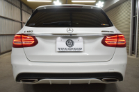 メルセデスベンツ Cクラス C180 ﾜｺﾞﾝ ﾛｰﾚｳｽｴﾃﾞｨｼｮﾝ ﾚｰﾀﾞｰｾｰﾌﾃｨP 特別仕様車 MEｺﾈｸﾄ ﾊﾟﾉﾗﾏｻﾝﾙｰﾌ ﾋｰﾀｰ黒革 ﾃﾞｨｽﾄﾛ BSM Lｷｰﾌﾟ AMGｴｱﾛ18AW ｷｰﾚｽGO PTS 電動ﾘｱｹﾞｰﾄ LEDﾍｯﾄﾞﾗｲﾄ 地ﾃﾞｼﾞﾅﾋﾞ Bｶﾒﾗ 2年保証