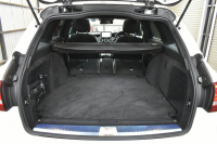 メルセデスベンツ Cクラス C180 ﾜｺﾞﾝ ﾛｰﾚｳｽｴﾃﾞｨｼｮﾝ ﾚｰﾀﾞｰｾｰﾌﾃｨP 特別仕様車 MEｺﾈｸﾄ ﾊﾟﾉﾗﾏｻﾝﾙｰﾌ ﾋｰﾀｰ黒革 ﾃﾞｨｽﾄﾛ BSM Lｷｰﾌﾟ AMGｴｱﾛ18AW ｷｰﾚｽGO PTS 電動ﾘｱｹﾞｰﾄ LEDﾍｯﾄﾞﾗｲﾄ 地ﾃﾞｼﾞﾅﾋﾞ Bｶﾒﾗ 2年保証