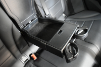 メルセデスベンツ Cクラス C180 ﾜｺﾞﾝ ﾛｰﾚｳｽｴﾃﾞｨｼｮﾝ ﾚｰﾀﾞｰｾｰﾌﾃｨP 特別仕様車 MEｺﾈｸﾄ ﾊﾟﾉﾗﾏｻﾝﾙｰﾌ ﾋｰﾀｰ黒革 ﾃﾞｨｽﾄﾛ BSM Lｷｰﾌﾟ AMGｴｱﾛ18AW ｷｰﾚｽGO PTS 電動ﾘｱｹﾞｰﾄ LEDﾍｯﾄﾞﾗｲﾄ 地ﾃﾞｼﾞﾅﾋﾞ Bｶﾒﾗ 2年保証