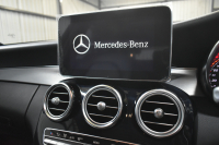 メルセデスベンツ Cクラス C180 ﾜｺﾞﾝ ﾛｰﾚｳｽｴﾃﾞｨｼｮﾝ ﾚｰﾀﾞｰｾｰﾌﾃｨP 特別仕様車 MEｺﾈｸﾄ ﾊﾟﾉﾗﾏｻﾝﾙｰﾌ ﾋｰﾀｰ黒革 ﾃﾞｨｽﾄﾛ BSM Lｷｰﾌﾟ AMGｴｱﾛ18AW ｷｰﾚｽGO PTS 電動ﾘｱｹﾞｰﾄ LEDﾍｯﾄﾞﾗｲﾄ 地ﾃﾞｼﾞﾅﾋﾞ Bｶﾒﾗ 2年保証