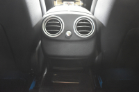 メルセデスベンツ Cクラス C180 ﾜｺﾞﾝ ﾛｰﾚｳｽｴﾃﾞｨｼｮﾝ ﾚｰﾀﾞｰｾｰﾌﾃｨP 特別仕様車 MEｺﾈｸﾄ ﾊﾟﾉﾗﾏｻﾝﾙｰﾌ ﾋｰﾀｰ黒革 ﾃﾞｨｽﾄﾛ BSM Lｷｰﾌﾟ AMGｴｱﾛ18AW ｷｰﾚｽGO PTS 電動ﾘｱｹﾞｰﾄ LEDﾍｯﾄﾞﾗｲﾄ 地ﾃﾞｼﾞﾅﾋﾞ Bｶﾒﾗ 2年保証