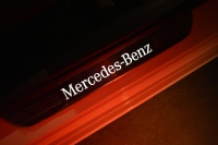 メルセデスベンツ Cクラス C180 ﾜｺﾞﾝ ﾛｰﾚｳｽｴﾃﾞｨｼｮﾝ ﾚｰﾀﾞｰｾｰﾌﾃｨP 特別仕様車 MEｺﾈｸﾄ ﾊﾟﾉﾗﾏｻﾝﾙｰﾌ ﾋｰﾀｰ黒革 ﾃﾞｨｽﾄﾛ BSM Lｷｰﾌﾟ AMGｴｱﾛ18AW ｷｰﾚｽGO PTS 電動ﾘｱｹﾞｰﾄ LEDﾍｯﾄﾞﾗｲﾄ 地ﾃﾞｼﾞﾅﾋﾞ Bｶﾒﾗ 2年保証