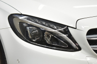 メルセデスベンツ Cクラス C180 ﾜｺﾞﾝ ﾛｰﾚｳｽｴﾃﾞｨｼｮﾝ ﾚｰﾀﾞｰｾｰﾌﾃｨP 特別仕様車 MEｺﾈｸﾄ ﾊﾟﾉﾗﾏｻﾝﾙｰﾌ ﾋｰﾀｰ黒革 ﾃﾞｨｽﾄﾛ BSM Lｷｰﾌﾟ AMGｴｱﾛ18AW ｷｰﾚｽGO PTS 電動ﾘｱｹﾞｰﾄ LEDﾍｯﾄﾞﾗｲﾄ 地ﾃﾞｼﾞﾅﾋﾞ Bｶﾒﾗ 2年保証