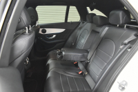 メルセデスベンツ Cクラス C180 ﾜｺﾞﾝ ﾛｰﾚｳｽｴﾃﾞｨｼｮﾝ ﾚｰﾀﾞｰｾｰﾌﾃｨP 特別仕様車 MEｺﾈｸﾄ ﾊﾟﾉﾗﾏｻﾝﾙｰﾌ ﾋｰﾀｰ黒革 ﾃﾞｨｽﾄﾛ BSM Lｷｰﾌﾟ AMGｴｱﾛ18AW ｷｰﾚｽGO PTS 電動ﾘｱｹﾞｰﾄ LEDﾍｯﾄﾞﾗｲﾄ 地ﾃﾞｼﾞﾅﾋﾞ Bｶﾒﾗ 2年保証