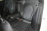 メルセデスベンツ Cクラス C180 ﾜｺﾞﾝ ﾛｰﾚｳｽｴﾃﾞｨｼｮﾝ ﾚｰﾀﾞｰｾｰﾌﾃｨP 特別仕様車 MEｺﾈｸﾄ ﾊﾟﾉﾗﾏｻﾝﾙｰﾌ ﾋｰﾀｰ黒革 ﾃﾞｨｽﾄﾛ BSM Lｷｰﾌﾟ AMGｴｱﾛ18AW ｷｰﾚｽGO PTS 電動ﾘｱｹﾞｰﾄ LEDﾍｯﾄﾞﾗｲﾄ 地ﾃﾞｼﾞﾅﾋﾞ Bｶﾒﾗ 2年保証