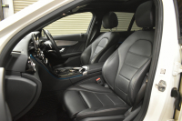 メルセデスベンツ Cクラス C180 ﾜｺﾞﾝ ﾛｰﾚｳｽｴﾃﾞｨｼｮﾝ ﾚｰﾀﾞｰｾｰﾌﾃｨP 特別仕様車 MEｺﾈｸﾄ ﾊﾟﾉﾗﾏｻﾝﾙｰﾌ ﾋｰﾀｰ黒革 ﾃﾞｨｽﾄﾛ BSM Lｷｰﾌﾟ AMGｴｱﾛ18AW ｷｰﾚｽGO PTS 電動ﾘｱｹﾞｰﾄ LEDﾍｯﾄﾞﾗｲﾄ 地ﾃﾞｼﾞﾅﾋﾞ Bｶﾒﾗ 2年保証