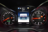 メルセデスベンツ Cクラス C180 ﾜｺﾞﾝ ﾛｰﾚｳｽｴﾃﾞｨｼｮﾝ ﾚｰﾀﾞｰｾｰﾌﾃｨP 特別仕様車 MEｺﾈｸﾄ ﾊﾟﾉﾗﾏｻﾝﾙｰﾌ ﾋｰﾀｰ黒革 ﾃﾞｨｽﾄﾛ BSM Lｷｰﾌﾟ AMGｴｱﾛ18AW ｷｰﾚｽGO PTS 電動ﾘｱｹﾞｰﾄ LEDﾍｯﾄﾞﾗｲﾄ 地ﾃﾞｼﾞﾅﾋﾞ Bｶﾒﾗ 2年保証