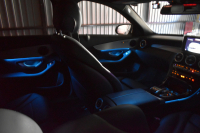 メルセデスベンツ Cクラス C180 ﾜｺﾞﾝ ﾛｰﾚｳｽｴﾃﾞｨｼｮﾝ ﾚｰﾀﾞｰｾｰﾌﾃｨP 特別仕様車 MEｺﾈｸﾄ ﾊﾟﾉﾗﾏｻﾝﾙｰﾌ ﾋｰﾀｰ黒革 ﾃﾞｨｽﾄﾛ BSM Lｷｰﾌﾟ AMGｴｱﾛ18AW ｷｰﾚｽGO PTS 電動ﾘｱｹﾞｰﾄ LEDﾍｯﾄﾞﾗｲﾄ 地ﾃﾞｼﾞﾅﾋﾞ Bｶﾒﾗ 2年保証