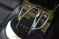 メルセデスベンツ Cクラス C180 ﾜｺﾞﾝ ﾛｰﾚｳｽｴﾃﾞｨｼｮﾝ ﾚｰﾀﾞｰｾｰﾌﾃｨP 特別仕様車 MEｺﾈｸﾄ ﾊﾟﾉﾗﾏｻﾝﾙｰﾌ ﾋｰﾀｰ黒革 ﾃﾞｨｽﾄﾛ BSM Lｷｰﾌﾟ AMGｴｱﾛ18AW ｷｰﾚｽGO PTS 電動ﾘｱｹﾞｰﾄ LEDﾍｯﾄﾞﾗｲﾄ 地ﾃﾞｼﾞﾅﾋﾞ Bｶﾒﾗ 2年保証