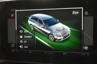 メルセデスベンツ Cクラス C180 ﾜｺﾞﾝ ﾛｰﾚｳｽｴﾃﾞｨｼｮﾝ ﾚｰﾀﾞｰｾｰﾌﾃｨP 特別仕様車 MEｺﾈｸﾄ ﾊﾟﾉﾗﾏｻﾝﾙｰﾌ ﾋｰﾀｰ黒革 ﾃﾞｨｽﾄﾛ BSM Lｷｰﾌﾟ AMGｴｱﾛ18AW ｷｰﾚｽGO PTS 電動ﾘｱｹﾞｰﾄ LEDﾍｯﾄﾞﾗｲﾄ 地ﾃﾞｼﾞﾅﾋﾞ Bｶﾒﾗ 2年保証