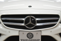 メルセデスベンツ Cクラス C180 ﾜｺﾞﾝ ﾛｰﾚｳｽｴﾃﾞｨｼｮﾝ ﾚｰﾀﾞｰｾｰﾌﾃｨP 特別仕様車 MEｺﾈｸﾄ ﾊﾟﾉﾗﾏｻﾝﾙｰﾌ ﾋｰﾀｰ黒革 ﾃﾞｨｽﾄﾛ BSM Lｷｰﾌﾟ AMGｴｱﾛ18AW ｷｰﾚｽGO PTS 電動ﾘｱｹﾞｰﾄ LEDﾍｯﾄﾞﾗｲﾄ 地ﾃﾞｼﾞﾅﾋﾞ Bｶﾒﾗ 2年保証