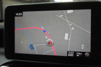 メルセデスベンツ Cクラス C180 ﾜｺﾞﾝ ﾛｰﾚｳｽｴﾃﾞｨｼｮﾝ ﾚｰﾀﾞｰｾｰﾌﾃｨP 特別仕様車 MEｺﾈｸﾄ ﾊﾟﾉﾗﾏｻﾝﾙｰﾌ ﾋｰﾀｰ黒革 ﾃﾞｨｽﾄﾛ BSM Lｷｰﾌﾟ AMGｴｱﾛ18AW ｷｰﾚｽGO PTS 電動ﾘｱｹﾞｰﾄ LEDﾍｯﾄﾞﾗｲﾄ 地ﾃﾞｼﾞﾅﾋﾞ Bｶﾒﾗ 2年保証