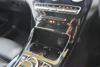 メルセデスベンツ Cクラス C180 ﾜｺﾞﾝ ﾛｰﾚｳｽｴﾃﾞｨｼｮﾝ ﾚｰﾀﾞｰｾｰﾌﾃｨP 特別仕様車 MEｺﾈｸﾄ ﾊﾟﾉﾗﾏｻﾝﾙｰﾌ ﾋｰﾀｰ黒革 ﾃﾞｨｽﾄﾛ BSM Lｷｰﾌﾟ AMGｴｱﾛ18AW ｷｰﾚｽGO PTS 電動ﾘｱｹﾞｰﾄ LEDﾍｯﾄﾞﾗｲﾄ 地ﾃﾞｼﾞﾅﾋﾞ Bｶﾒﾗ 2年保証