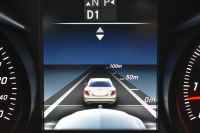 メルセデスベンツ Cクラス C180 ﾜｺﾞﾝ ﾛｰﾚｳｽｴﾃﾞｨｼｮﾝ ﾚｰﾀﾞｰｾｰﾌﾃｨP 特別仕様車 MEｺﾈｸﾄ ﾊﾟﾉﾗﾏｻﾝﾙｰﾌ ﾋｰﾀｰ黒革 ﾃﾞｨｽﾄﾛ BSM Lｷｰﾌﾟ AMGｴｱﾛ18AW ｷｰﾚｽGO PTS 電動ﾘｱｹﾞｰﾄ LEDﾍｯﾄﾞﾗｲﾄ 地ﾃﾞｼﾞﾅﾋﾞ Bｶﾒﾗ 2年保証