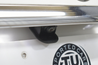 メルセデスベンツ Cクラス C180 ﾜｺﾞﾝ ﾛｰﾚｳｽｴﾃﾞｨｼｮﾝ ﾚｰﾀﾞｰｾｰﾌﾃｨP 特別仕様車 MEｺﾈｸﾄ ﾊﾟﾉﾗﾏｻﾝﾙｰﾌ ﾋｰﾀｰ黒革 ﾃﾞｨｽﾄﾛ BSM Lｷｰﾌﾟ AMGｴｱﾛ18AW ｷｰﾚｽGO PTS 電動ﾘｱｹﾞｰﾄ LEDﾍｯﾄﾞﾗｲﾄ 地ﾃﾞｼﾞﾅﾋﾞ Bｶﾒﾗ 2年保証