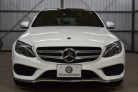 メルセデスベンツ Cクラス C180 ﾜｺﾞﾝ ﾛｰﾚｳｽｴﾃﾞｨｼｮﾝ ﾚｰﾀﾞｰｾｰﾌﾃｨP 特別仕様車 MEｺﾈｸﾄ ﾊﾟﾉﾗﾏｻﾝﾙｰﾌ ﾋｰﾀｰ黒革 ﾃﾞｨｽﾄﾛ BSM Lｷｰﾌﾟ AMGｴｱﾛ18AW ｷｰﾚｽGO PTS 電動ﾘｱｹﾞｰﾄ LEDﾍｯﾄﾞﾗｲﾄ 地ﾃﾞｼﾞﾅﾋﾞ Bｶﾒﾗ 2年保証